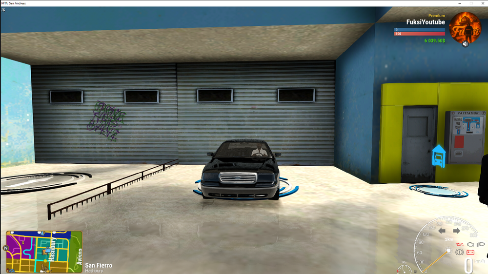 image.thumb.png.4b26eb92b10939d64d0fafdfa8a82507.png