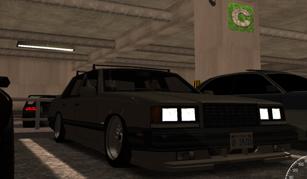 image.thumb.png.4deadaf3912fd4adc9b36a14575cee94.png