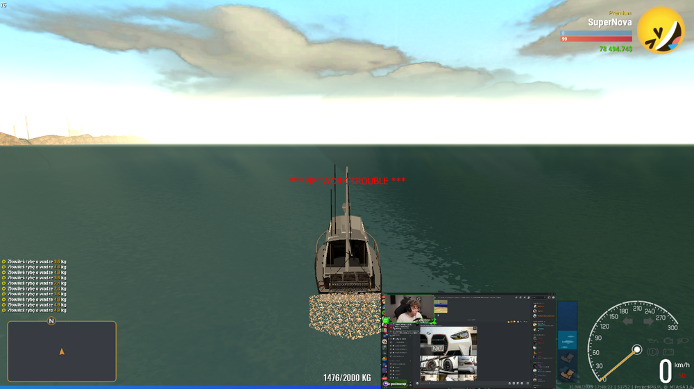 image.thumb.png.5a3358310aa0b80e0decb558122f6aa7.png