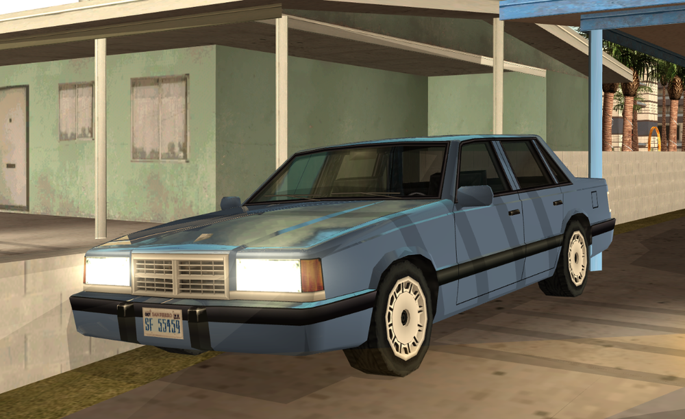 image.thumb.png.5df5b61bba3652d3783150390a3743ae.png