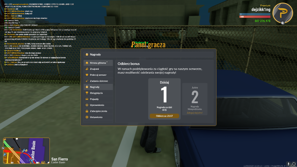 image.thumb.png.88aed3d69d7dc4e54bbf29978d26e0af.png