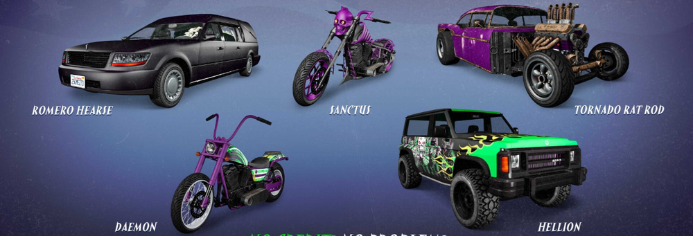 image.thumb.png.91738391d68b6b9498a7dcb6ef2316cc.png