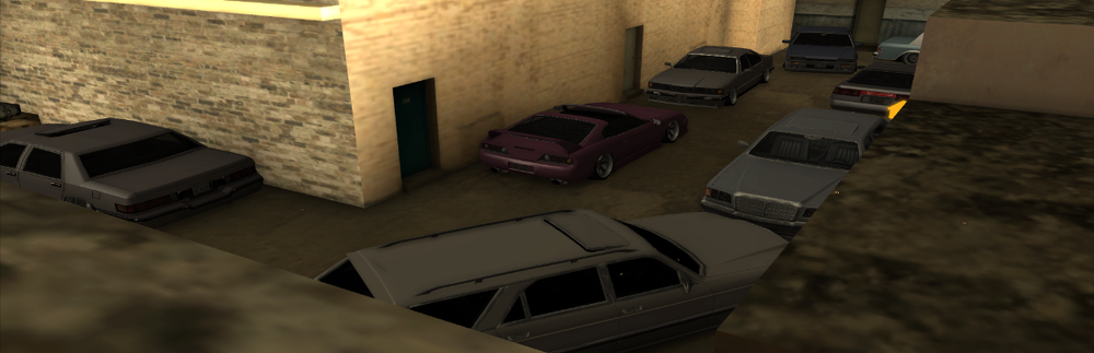 image.thumb.png.92bd1a6ea22a39cec37609a4a142b743.png