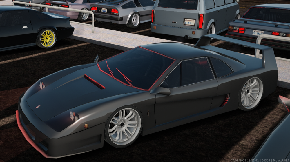 image.thumb.png.9c90f8fe9cc8d91d665fb1a29018074c.png