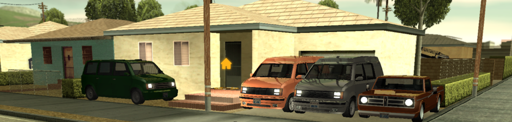 image.thumb.png.adbe8b5fd07be6a0c8ff88adeaa32a3a.png