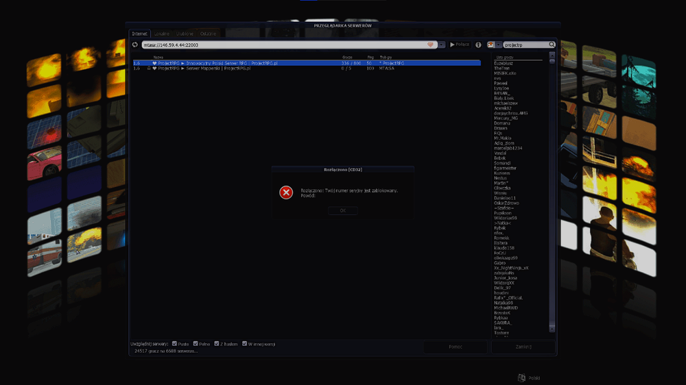 image.thumb.png.afe51ce3fbdf504995706e8599f281a8.png