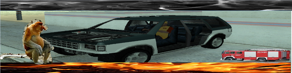 image.thumb.png.c317ee296c733dc6269bab6fa4675202.png
