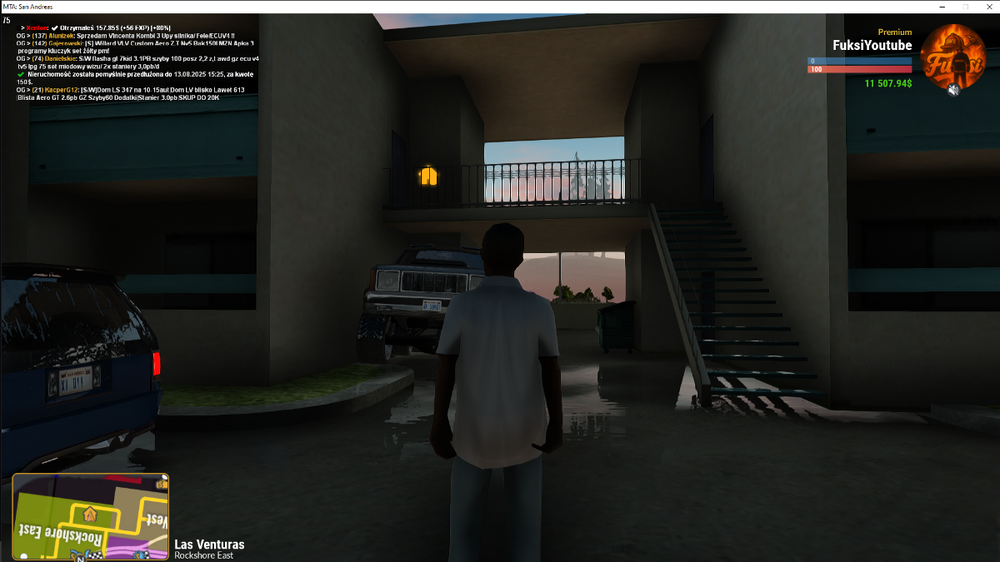 image.thumb.png.cb1b77f785067c970c16b65d471ff021.png