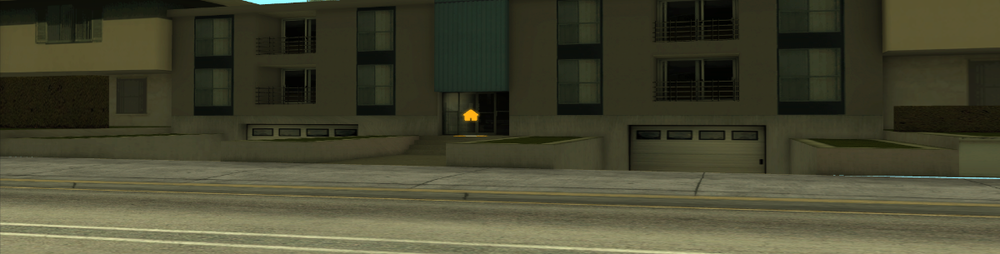 image.thumb.png.ccf4cbad5a8707bc26407de743d1dae1.png