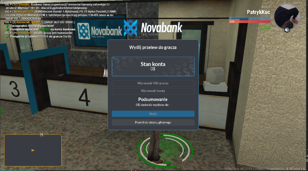 image.thumb.png.d182d4e9be6970df5425e731a14f37ad.png