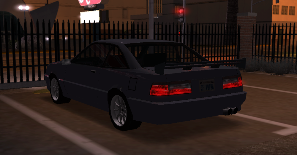 image.thumb.png.e64d1f54dd5f333db3b1cdf4deaa1641.png
