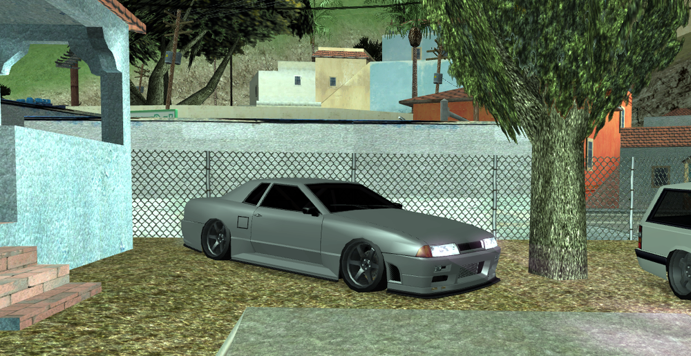 image.thumb.png.f37e2faa27fc2c75ef4009fa89ff0133.png