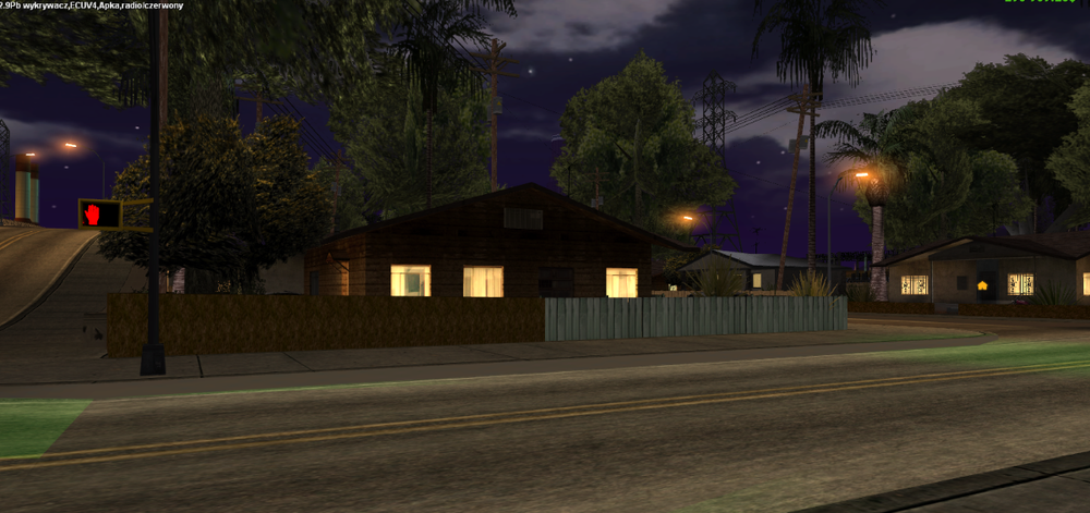 image.thumb.png.f95b0b7d078760c0a460b0cdc12e478f.png