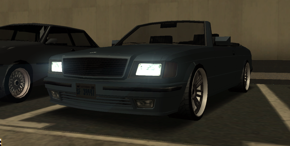 image.thumb.png.fa54d1ddf250fd5599a21528f13129a9.png