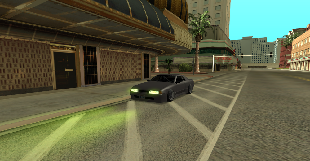 image.thumb.png.ff3028310c0dceeca72b48f167977d23.png