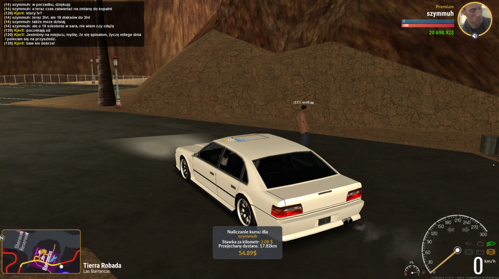 image2.png