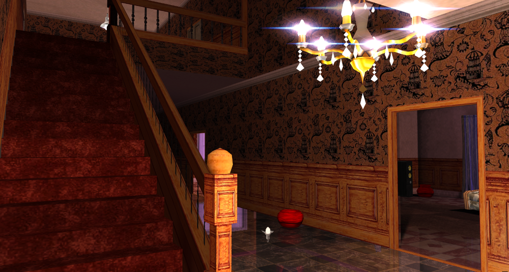 interior_bayside.thumb.png.6847ef2ba53cec9f29035f61203c8346.png