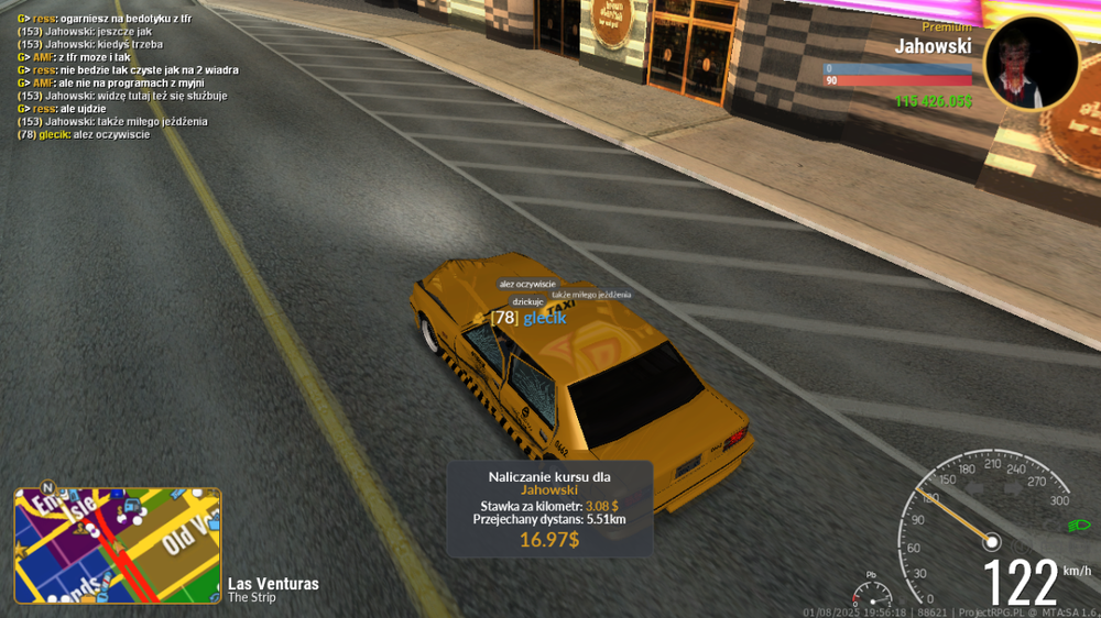 mta-screen_2025-08-01_19-56-19.thumb.png.b32217526187745152b522b33b26bd83.png