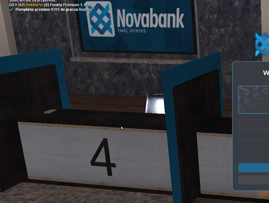 mta-screen_2025-08-10_11-57-17.png.1f320b0d3601638ed8ef4ca955ba428e.png