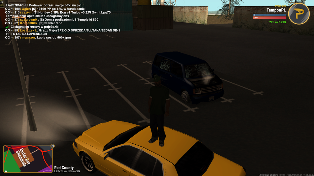 mta-screen_2025-08-14_15-15-40.png