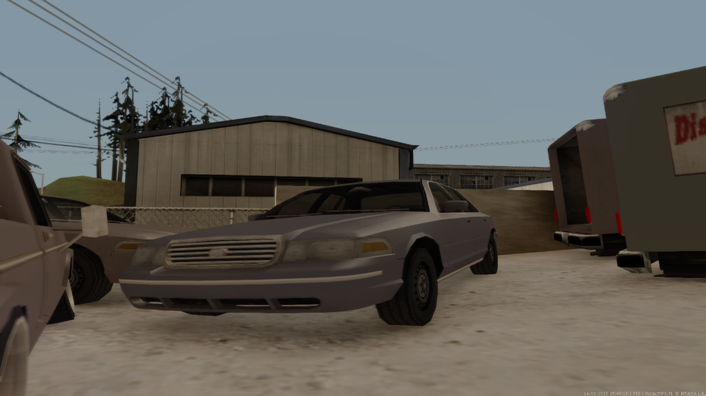 mta-screen_2025-08-14_18-45-16.thumb.png.651f9a2b05ff0490822bd92c1059a43a.png