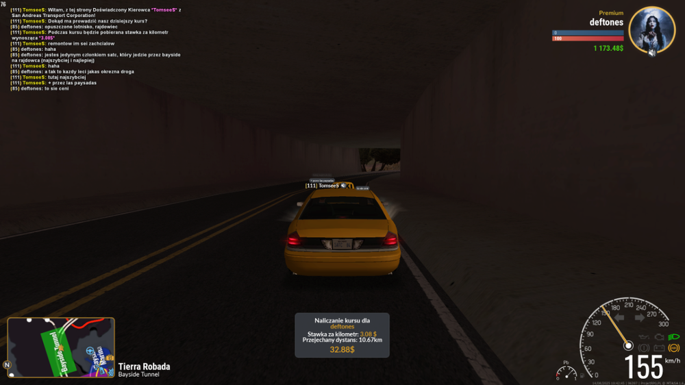 mta-screen_2025-08-14_19-42-45.thumb.png.aac5dd9f68dc752afc1f5942006f78cb.png