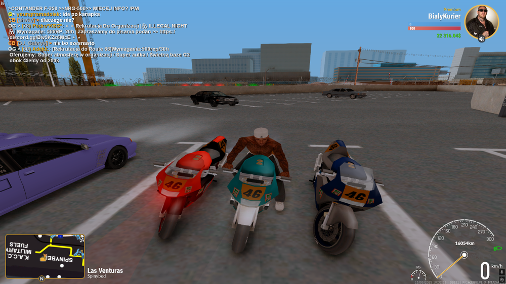 mta-screen_2025-08-15_10-32-12.png