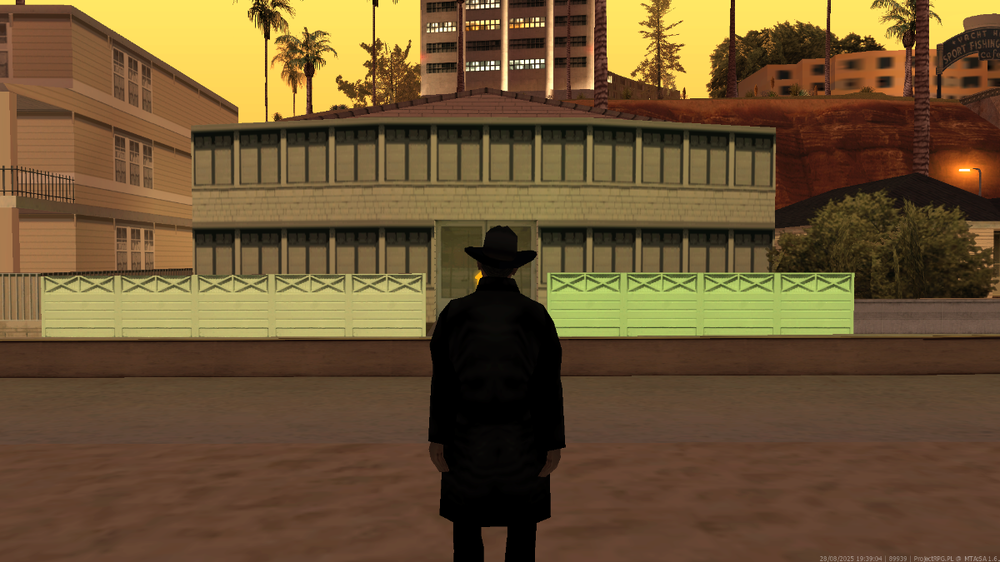 mta-screen_2025-08-28_19-39-04.png