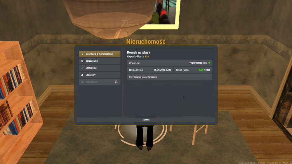 mta-screen_2025-08-28_19-39-21.png