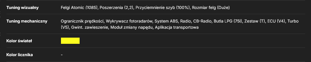 obraz.png.1a2a7f9d929f34315e14e24b918cf20b.png