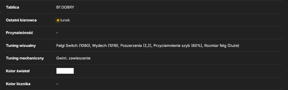 obraz.png.2b10e292c62bf5593951c678bf6d1d88.png