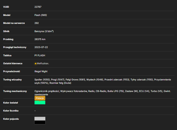 obraz.png.90a64d2e3f62ff6ff08648abc1a7166f.png
