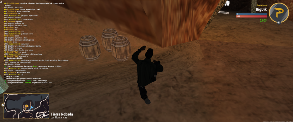 obraz.thumb.png.59ce3d591c6ece6f9673fe2cffb60e32.png