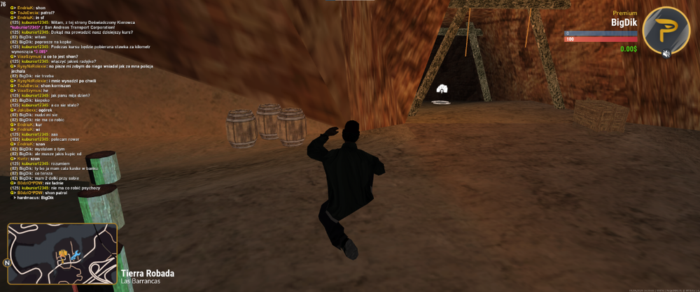 obraz.thumb.png.69d1c59e71910661025ed2e51f372bfe.png