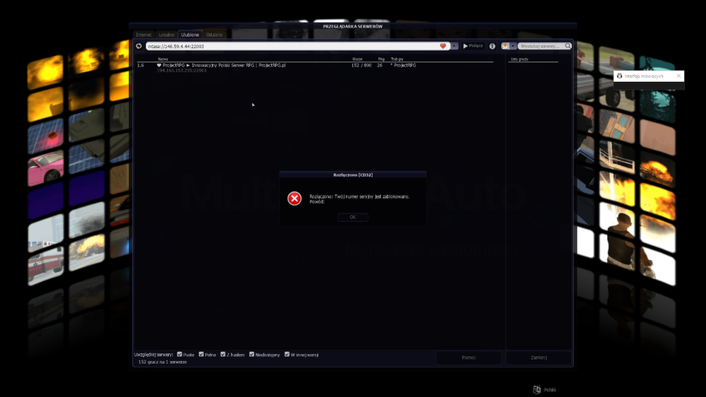 obraz.thumb.png.99202abf2113b7e32b7b606e93b85ff6.png