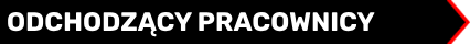 odchodzacy.png.00056b80b5a956c771027ee652606c3b.png