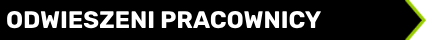 odwieszeni.png.afe103412cac4647a54e7157869b0122.png
