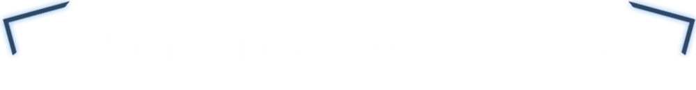pisacz.png.3a3c0dfe8888eb114b769b7e39636b88.png