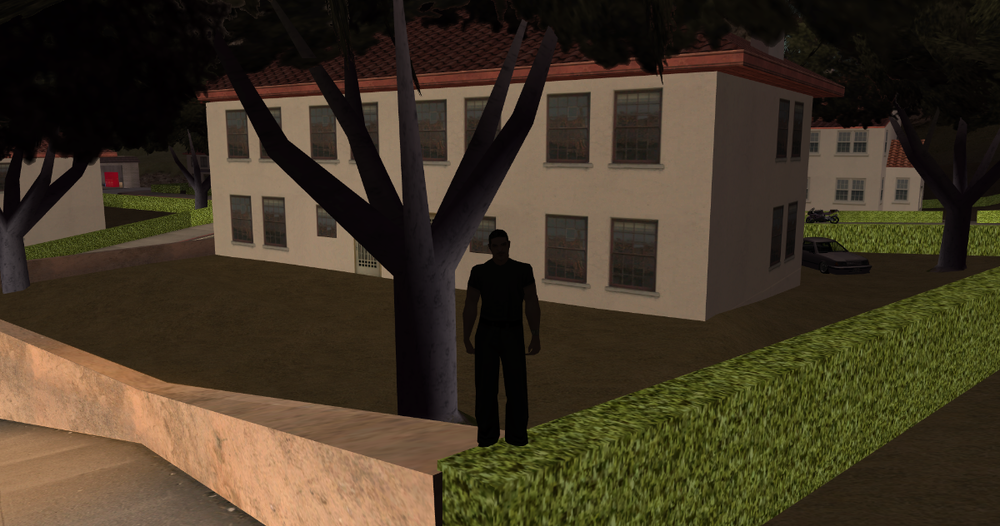 podworko_bayside.thumb.png.e55b36a6b785c8afca6a84680c38c53e.png