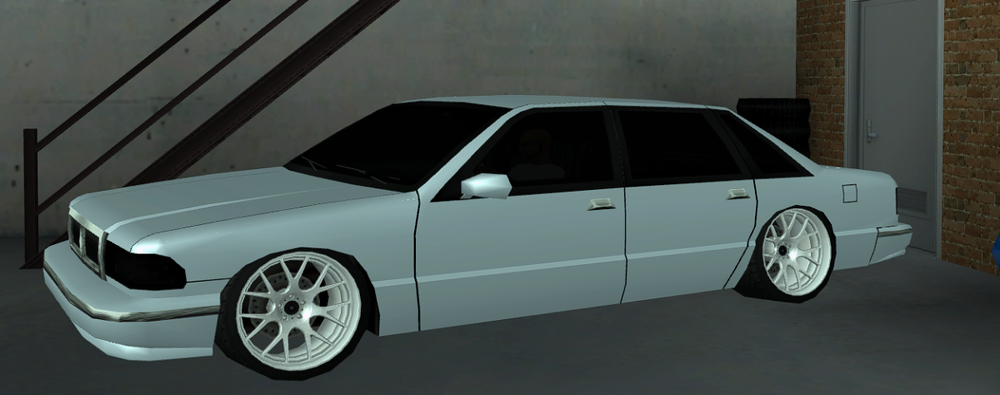 premir.thumb.png.81eed673aed3178418a5390763071308.png