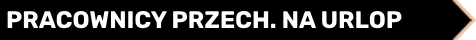 przechodzacynaurlop.png.28d657c251b074ec1522bb96426e531e.png