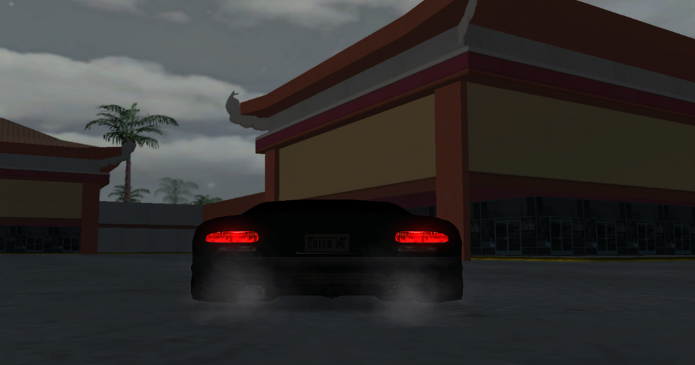 rr3.PNG