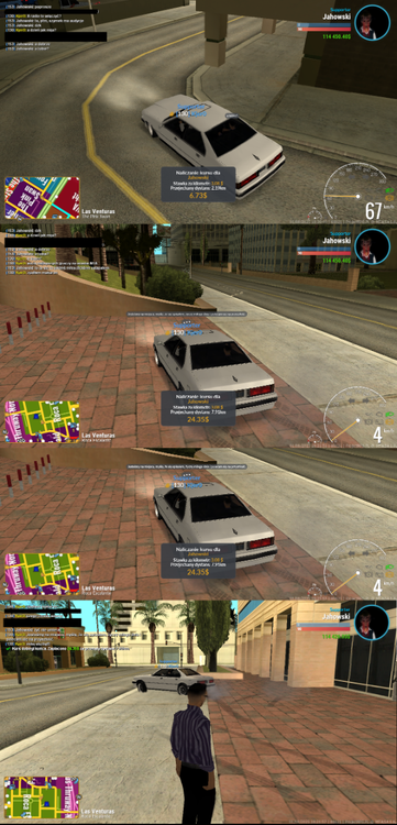screenynakjerapocjhw.thumb.png.0a1938bc36dc28f22c04a59ff94b6b20.png