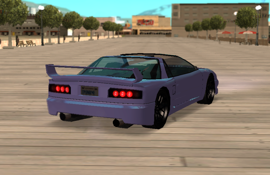 sgt1.png.aaad66b2d2fd8857df3596a066775f61.png