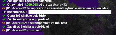 skarga.png.69326d8c4ae1a6499f0f5454ee5724bb.png