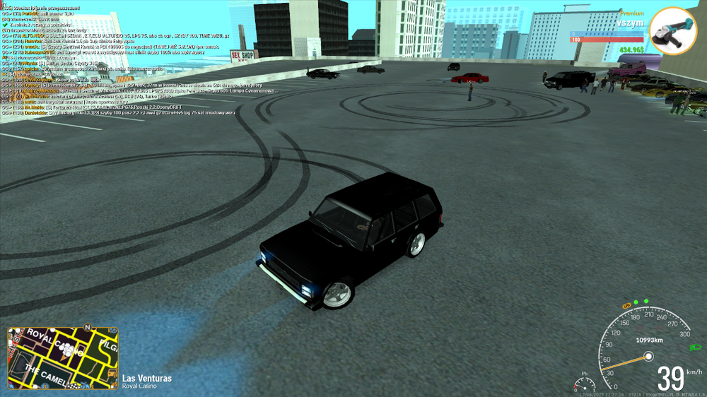 unknown_2025_08.13-22_27.thumb.png.d3f61fc1ffee0ab232ff5afbe79b8ce2.png