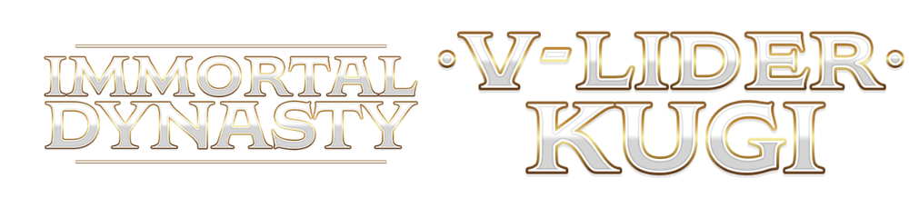 vliderkugi.png.c6347faee5a479e7efdd6aa5d7474ea6.thumb.png.e51f90ed959cf06d6618a78524895604.png.ef90c94a077833cd124acf9ea9954719.png