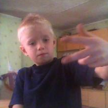 doss