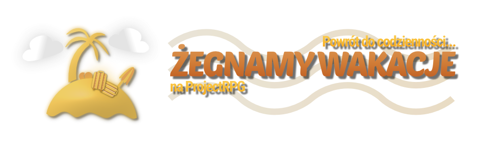 zakonczenie_wakacji2025.png