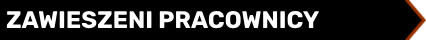 zawieszenie.png.c9b129ce5415a5f3c00231f151e31ebf.png